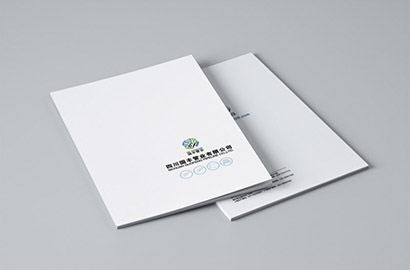 呼玛县画册设计：以纸为媒，镌刻城市的精神图腾